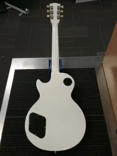 GIBSON LP STUDIO 7