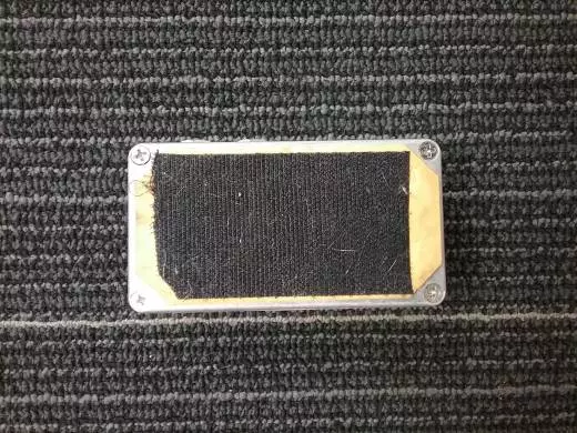 FAIRFIELD CIRCUITRY FU179 2
