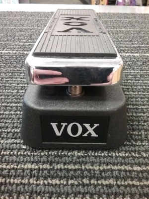 Vox - V845 2