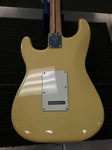 FENDER PLAYER STRAT HSS MN BCR 2