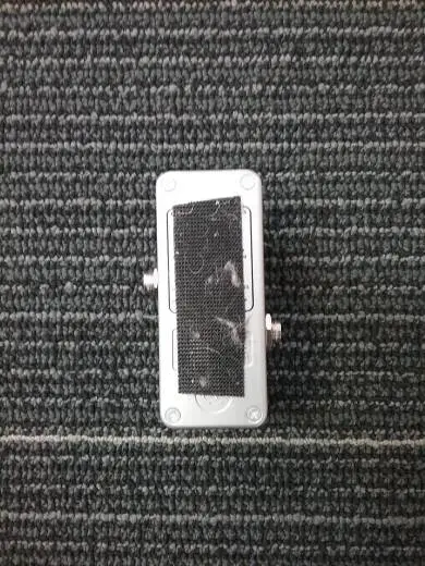 Electro-Harmonix - SLAP-BACK ECHO 2