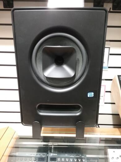 PreSonus - 2777500302