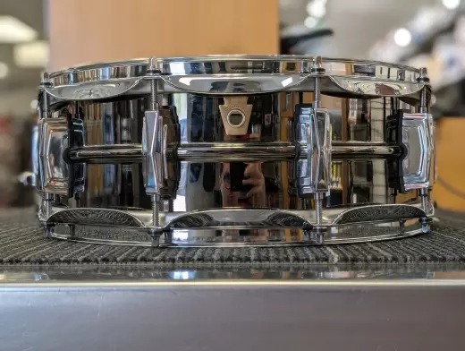 Ludwig Drums - LB416