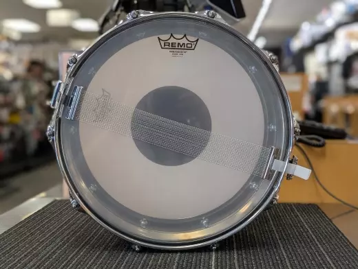 Ludwig Drums - LB416 2