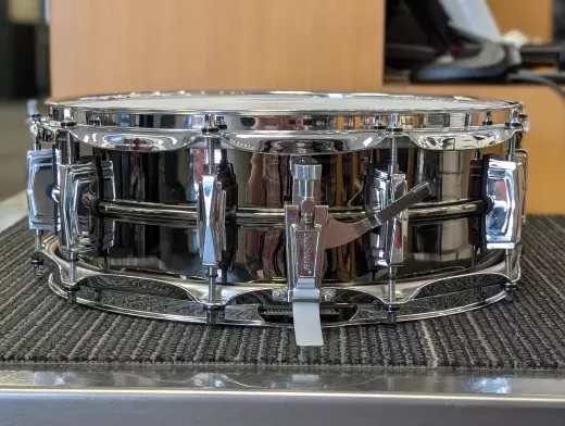 Ludwig Drums - LB416 3