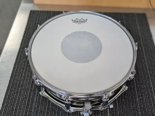 Ludwig Drums - LB416 4