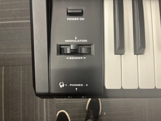 Roland EXR-46 OR Interactive Arranger 6