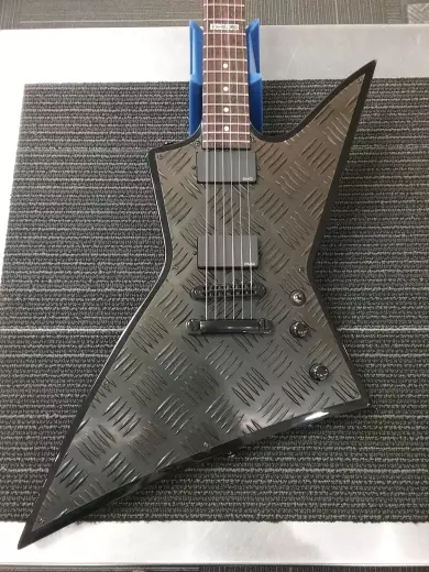 ESP LTD EX 400 BD