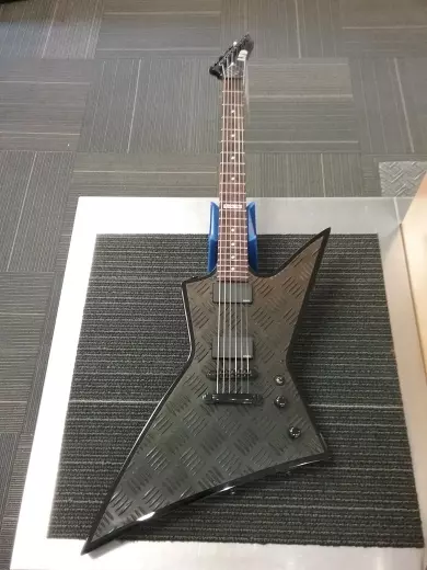 ESP LTD EX 400 BD 2