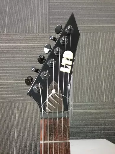 ESP LTD EX 400 BD 2