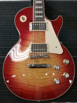 Gibson - LPS6C21HSNH