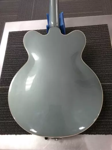 GRETSCH G2622T STRML CB DC STRLGRN 2