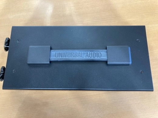 Universal Audio - SOLO 610 2