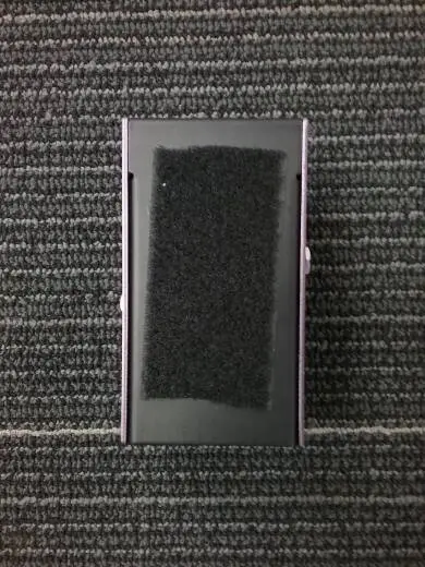 FENDER THE PELT FUZZ 2