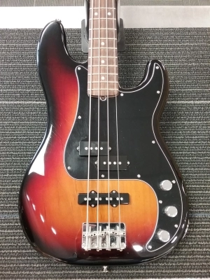 Fender - 019-8600-300