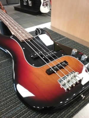 Fender - 019-8600-300 2