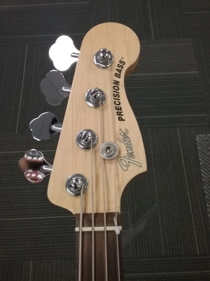Fender - 019-8600-300 2