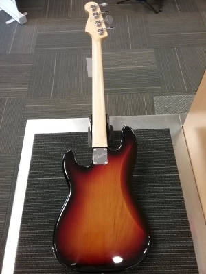 Fender - 019-8600-300 2