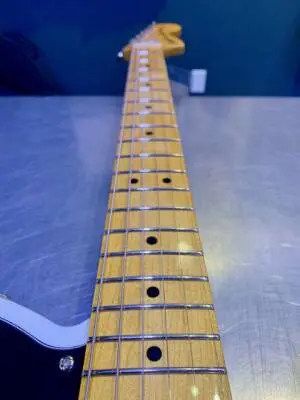 Squier - 037-4060-505 2