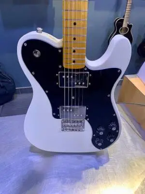 Squier - 037-4060-505