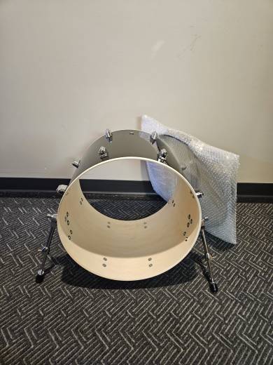 ROLAND V-DRUM REPLACEMENT SHELL