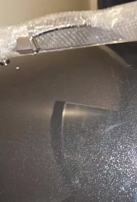 ROLAND V-DRUM REPLACEMENT SHELL 2