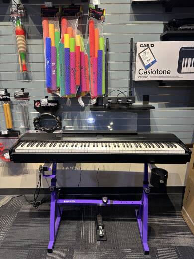 Store Special Product - Yamaha - P515 B