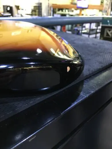 Fender - 011-0250-800 2