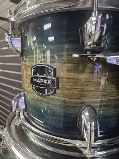Mapex - MPX-AR504SET 2