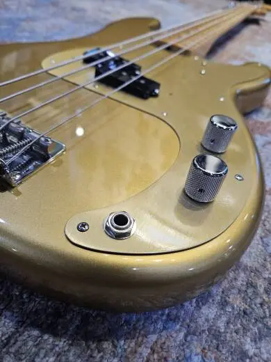 Fender - 019-0102-878 2