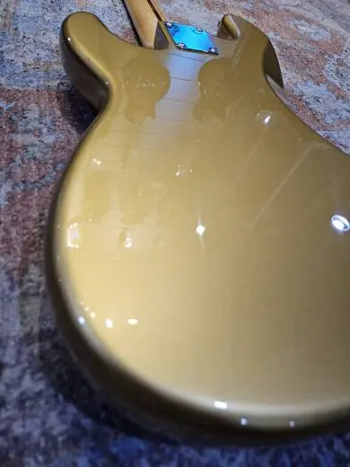 Fender - 019-0102-878 2