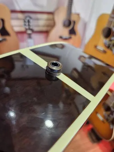 Gibson - ACL019VSNH 2