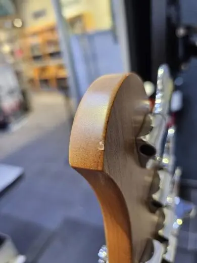 Ernie Ball Music Man - 207-DG-20-WP 2