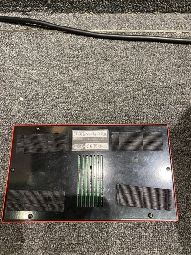 Gurus- 1959 Double Decker 2