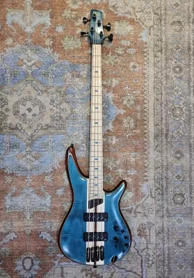 Ibanez - SR1420BCGL