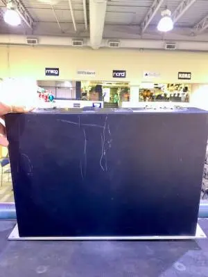 Universal Audio - 6176 2