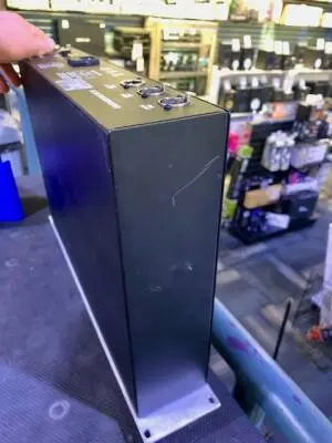 Universal Audio - 6176 2