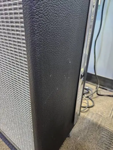 Fender - 021-7600-000 2