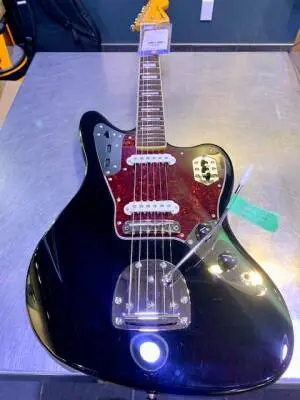 Squier - 037-4090-506