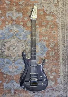 Ibanez JS1CR30 C