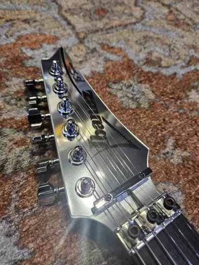 Ibanez JS1CR30 C 4
