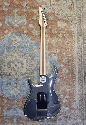 Ibanez JS1CR30 C 2