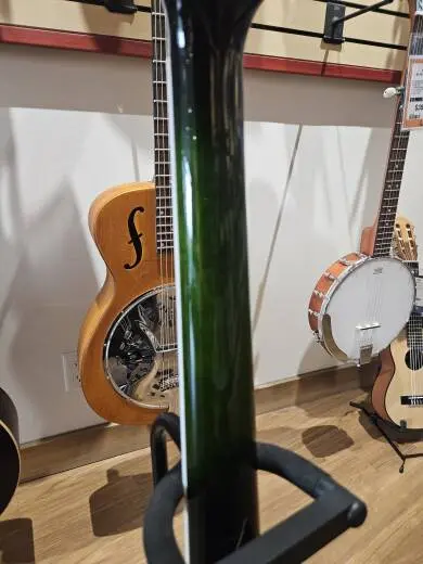 Takamine TDP181A 2