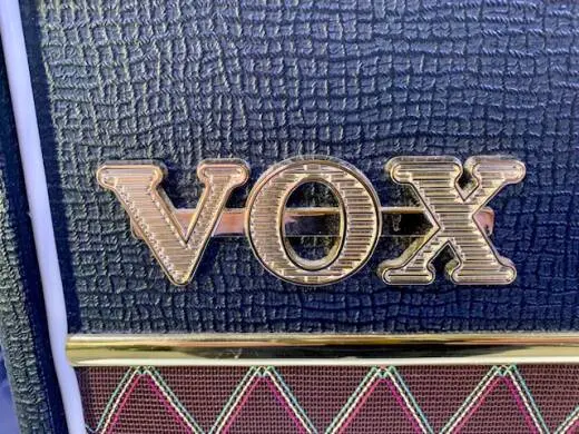 Vox - AC10C1 2