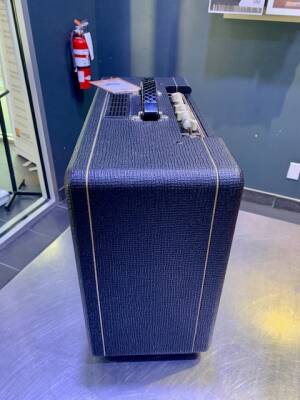Vox - AC10C1 2