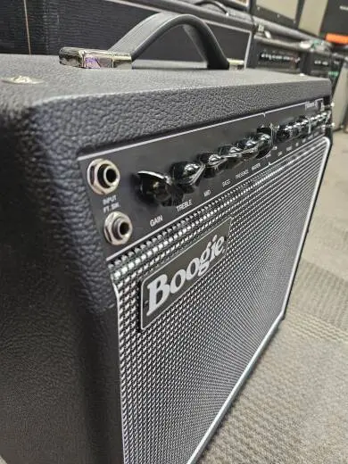 Mesa Boogie - 1.FL25.AS.CO 2