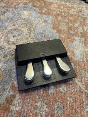 Studio Logic - NUMA-X-PIANO-GT 2