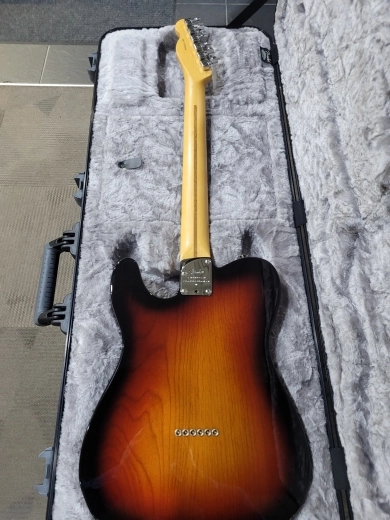 Fender - 011-3940-700 2