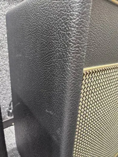 Marshall - SV20C 2