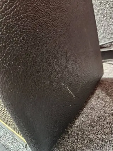 Marshall - SV20C 2